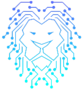 EL FIRM LOGO